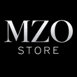 MZO STORE