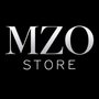 MZO STORE