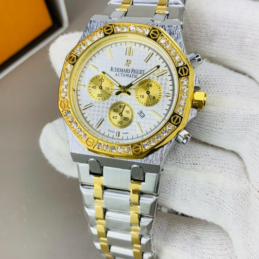 S.R.W AP DIAMONDS BAZEL