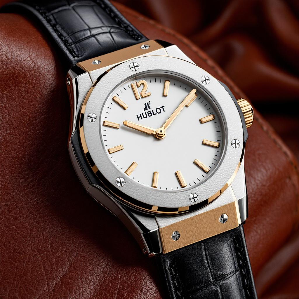 HUBLOT