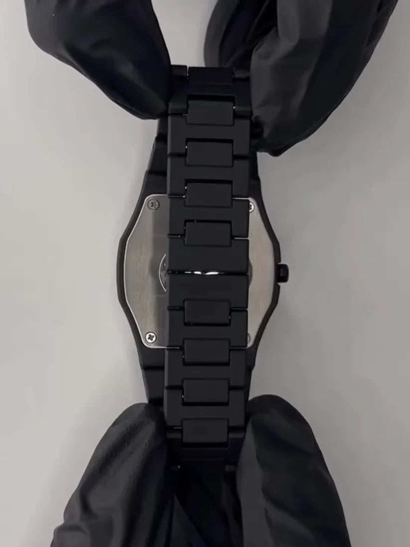 Aura watch