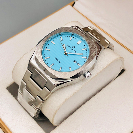 Patek Phillip High quality watch